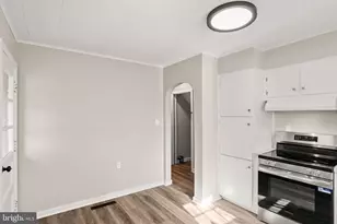 450 N 69th St, Harrisburg, PA 17111 - Photo 12