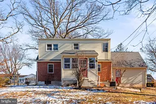 450 N 69th St, Harrisburg, PA 17111 - Photo 32