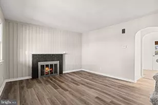 450 N 69th St, Harrisburg, PA 17111 - Photo 8