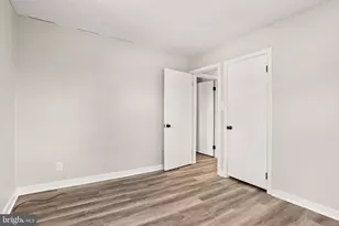 450 N 69th St, Harrisburg, PA 17111 - Photo 18