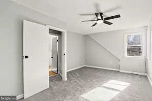 450 N 69th St, Harrisburg, PA 17111 - Photo 24