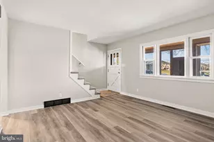 450 N 69th St, Harrisburg, PA 17111 - Photo 10