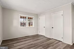 450 N 69th St, Harrisburg, PA 17111 - Photo 16