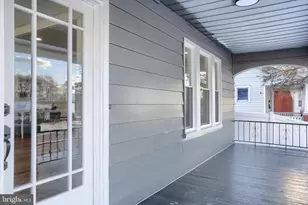 3711 Walnut St, Harrisburg, PA 17109 - Photo 4