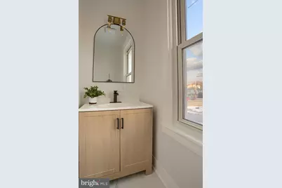 3711 Walnut Street, Harrisburg, PA 17109 - Photo 24