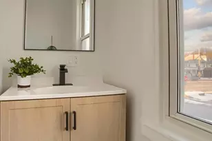 3711 Walnut St, Harrisburg, PA 17109 - Photo 24