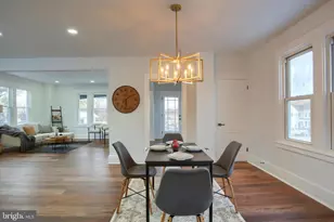 3711 Walnut St, Harrisburg, PA 17109 - Photo 10