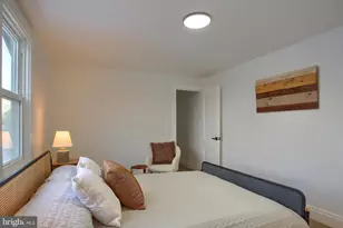 3711 Walnut St, Harrisburg, PA 17109 - Photo 16