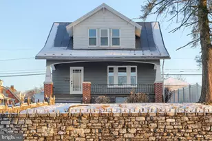 3711 Walnut St, Harrisburg, PA 17109 - Photo 1