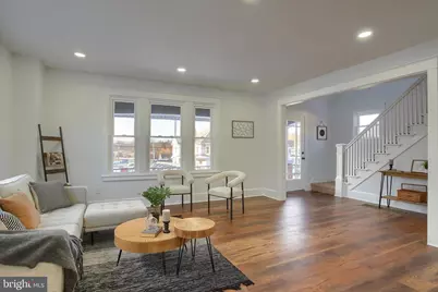 3711 Walnut Street, Harrisburg, PA 17109 - Photo 12