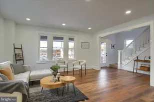 3711 Walnut St, Harrisburg, PA 17109 - Photo 12