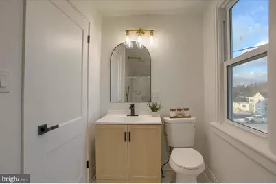 3711 Walnut Street, Harrisburg, PA 17109 - Photo 22