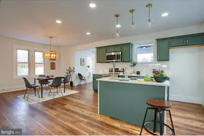 3711 Walnut Street, Harrisburg, PA 17109 - Photo 8