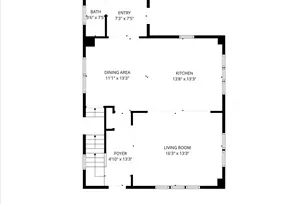 3711 Walnut St, Harrisburg, PA 17109 - Photo 30