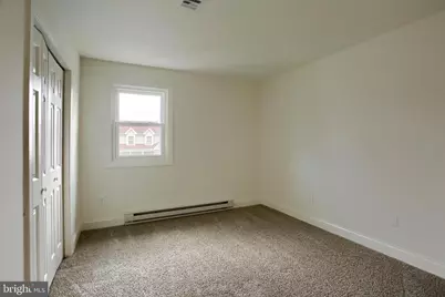 5708 Oak Avenue, Harrisburg, PA 17112 - Photo 14