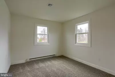 5708 Oak Avenue, Harrisburg, PA 17112 - Photo 22