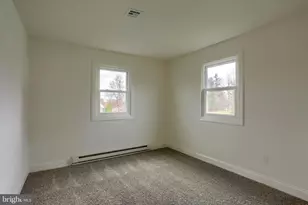 5708 Oak Ave, Harrisburg, PA 17112 - Photo 22