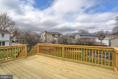 5708 Oak Avenue, Harrisburg, PA 17112 - Photo 28