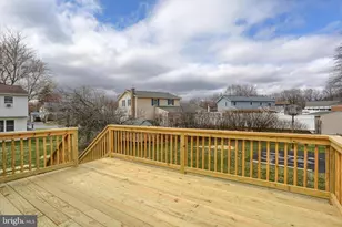 5708 Oak Ave, Harrisburg, PA 17112 - Photo 28