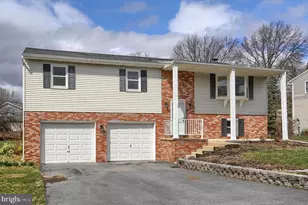 5708 Oak Ave, Harrisburg, PA 17112 - Photo 2