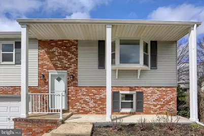 5708 Oak Avenue, Harrisburg, PA 17112 - Photo 4