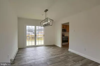 5708 Oak Avenue, Harrisburg, PA 17112 - Photo 8