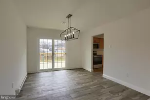 5708 Oak Ave, Harrisburg, PA 17112 - Photo 8