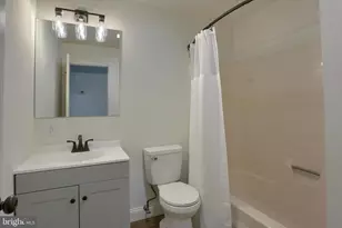 5708 Oak Ave, Harrisburg, PA 17112 - Photo 16