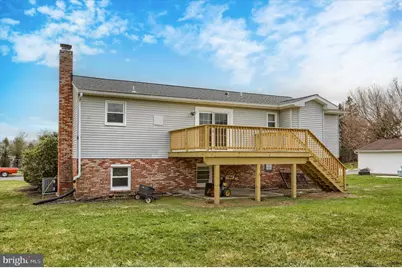5708 Oak Avenue, Harrisburg, PA 17112 - Photo 30