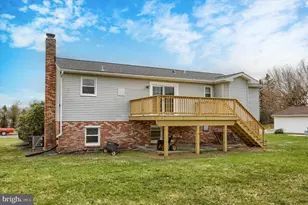 5708 Oak Ave, Harrisburg, PA 17112 - Photo 30