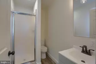 5708 Oak Ave, Harrisburg, PA 17112 - Photo 20