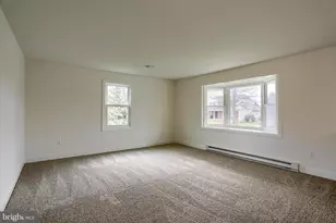 5708 Oak Ave, Harrisburg, PA 17112 - Photo 6