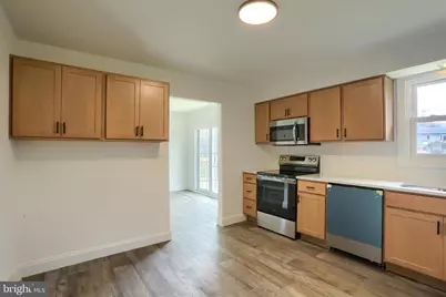 5708 Oak Avenue, Harrisburg, PA 17112 - Photo 12