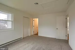 5708 Oak Ave, Harrisburg, PA 17112 - Photo 18