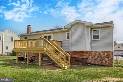 5708 Oak Avenue, Harrisburg, PA 17112 - Photo 32