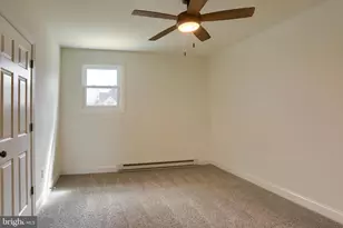 5708 Oak Ave, Harrisburg, PA 17112 - Photo 26