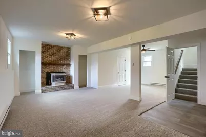 5708 Oak Avenue, Harrisburg, PA 17112 - Photo 24