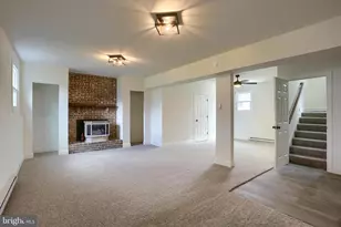 5708 Oak Ave, Harrisburg, PA 17112 - Photo 24