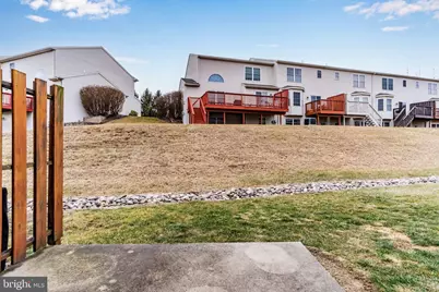 132 Oaklea Road, Harrisburg, PA 17110 - Photo 38