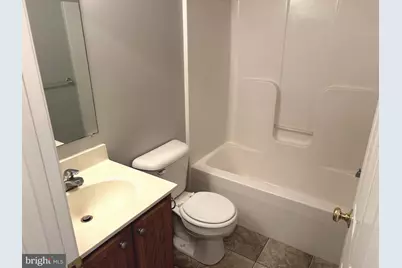 132 Oaklea Road, Harrisburg, PA 17110 - Photo 24