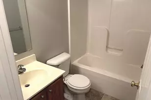 132 Oaklea Rd, Harrisburg, PA 17110 - Photo 24