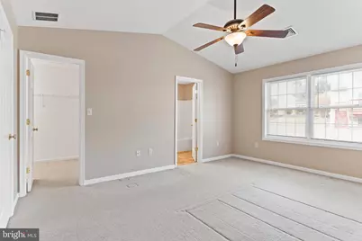 132 Oaklea Road, Harrisburg, PA 17110 - Photo 44