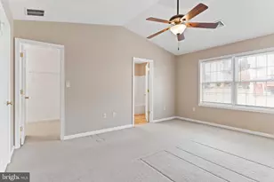 132 Oaklea Rd, Harrisburg, PA 17110 - Photo 44