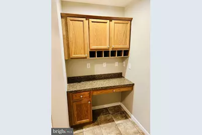 132 Oaklea Road, Harrisburg, PA 17110 - Photo 6