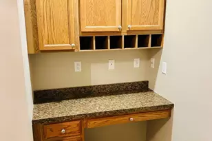 132 Oaklea Rd, Harrisburg, PA 17110 - Photo 6