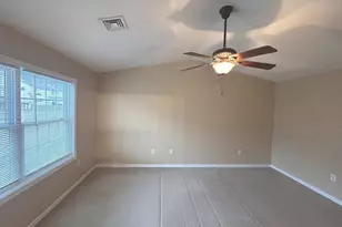 132 Oaklea Rd, Harrisburg, PA 17110 - Photo 14