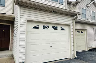 132 Oaklea Rd, Harrisburg, PA 17110 - Photo 54