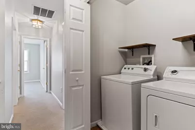 132 Oaklea Road, Harrisburg, PA 17110 - Photo 40