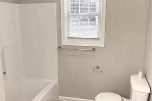 132 Oaklea Rd, Harrisburg, PA 17110 - Photo 18