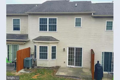 132 Oaklea Road, Harrisburg, PA 17110 - Photo 12